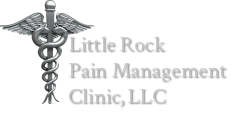 Little Rock Pain Management Clinic / Pain Management Doctors